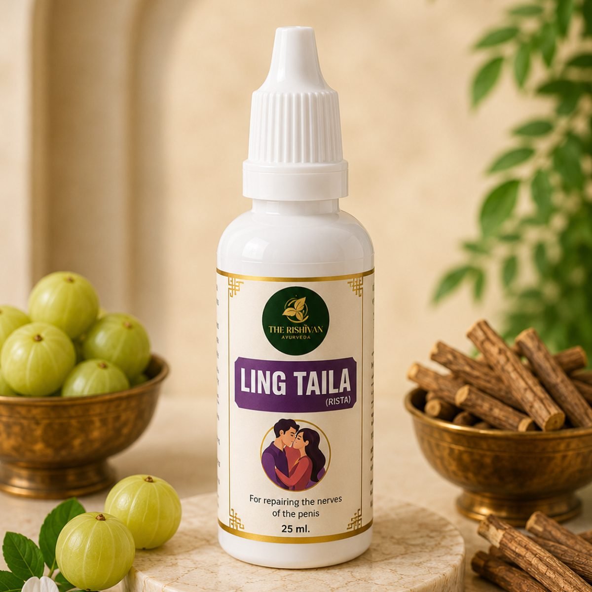 Ling Taila