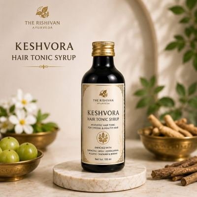 Complete Hair Care Combo